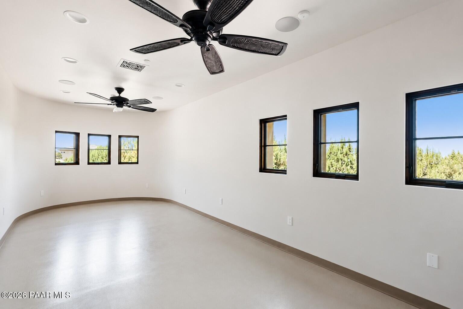 3350 Bar-Circle-A Road Prescott, AZ 86301 - Photo 155 of 181 Gym