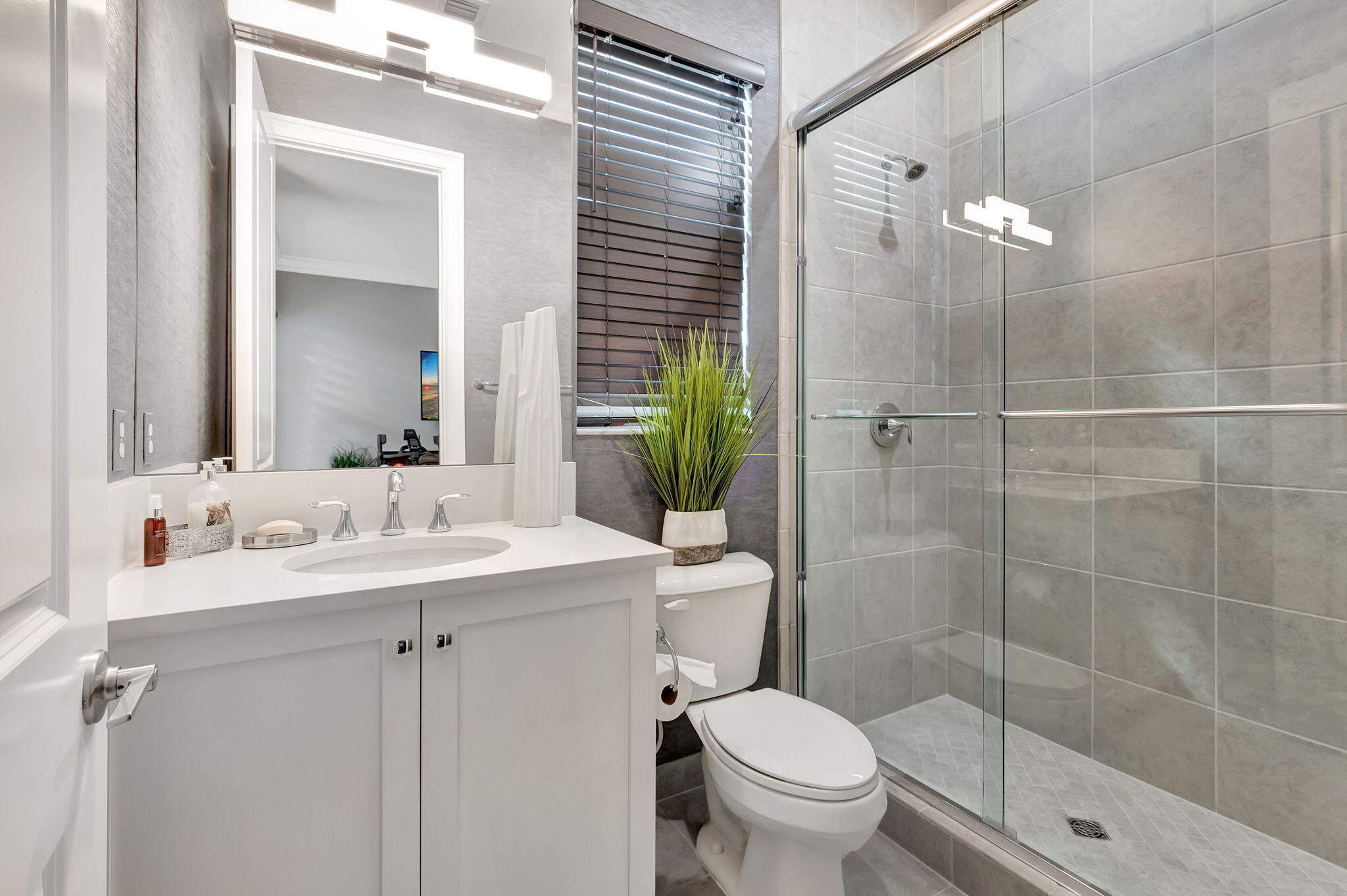 11663 Windy Frst Way Boca Raton, FL 33498 - Photo 52 of 86 53-web-or-mls-DSC_4789