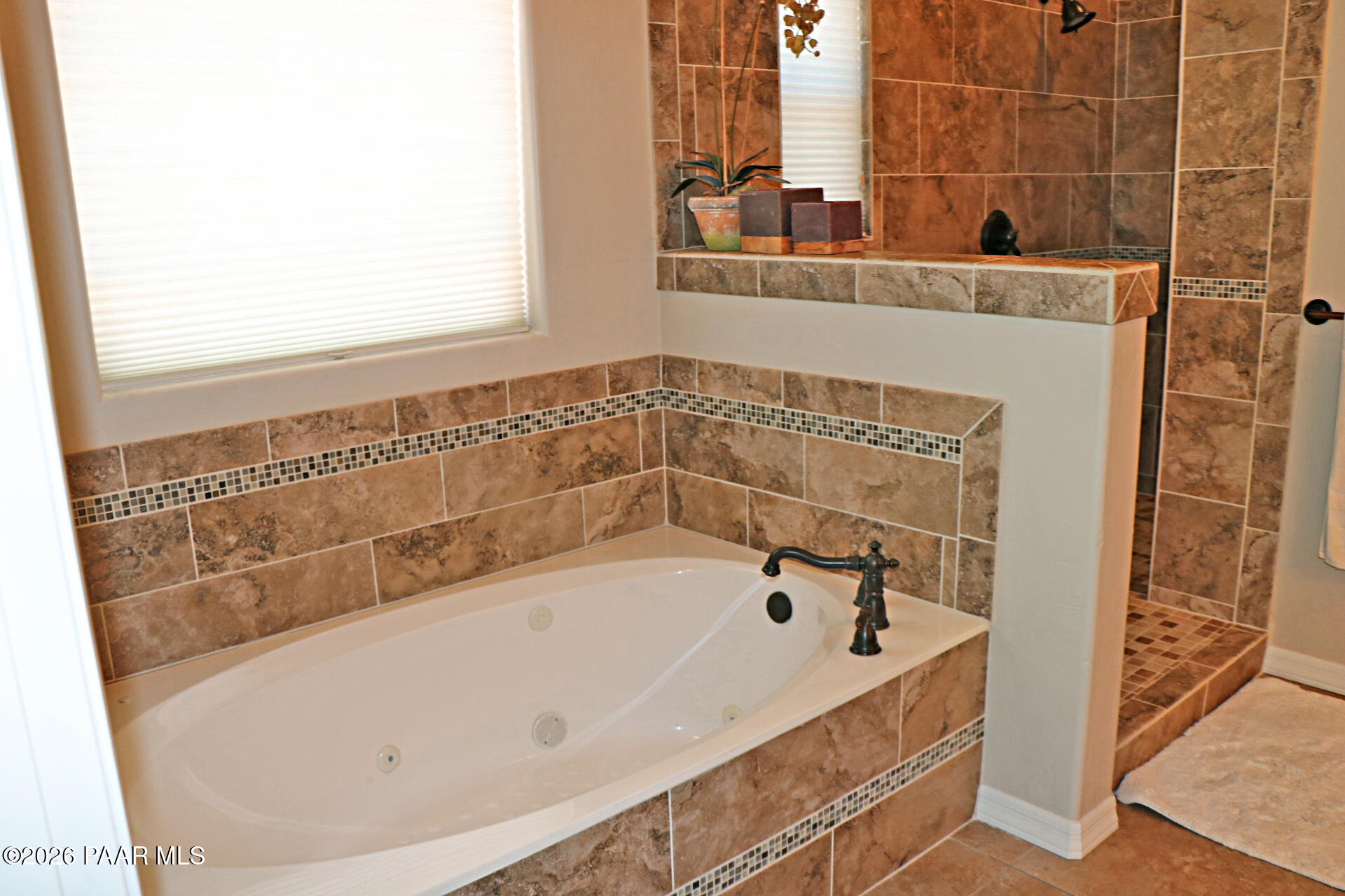 7051 Dillon Wash Road Prescott, AZ 86305 - Photo 27 of 43 Davis IntBAPrimaryTubJetted