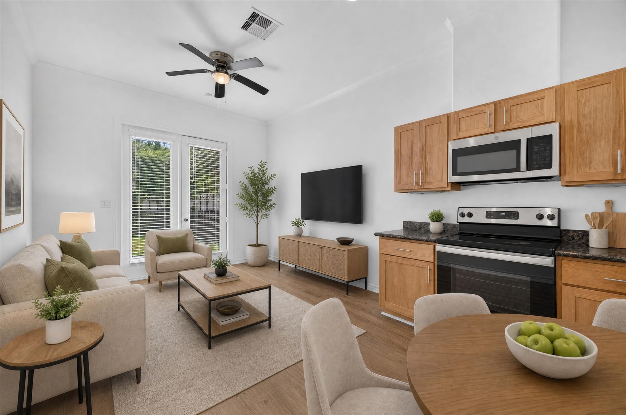 3229 Real Street, Unit B Houston, TX 77087 - Photo 13 of 39