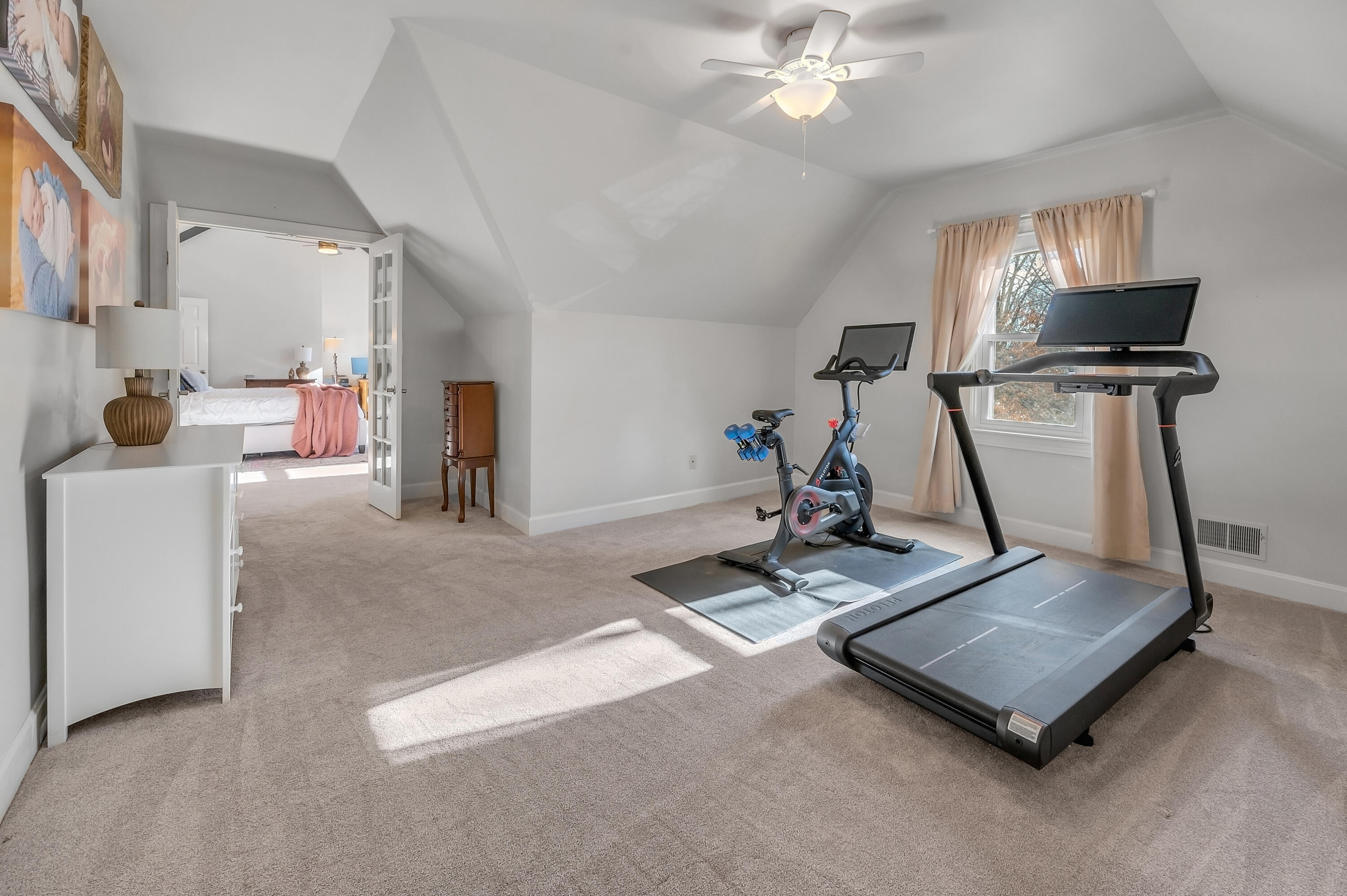 2217 Abbeywood Road Lexington, KY 40515 - Photo 55 of 68 TDB_1002