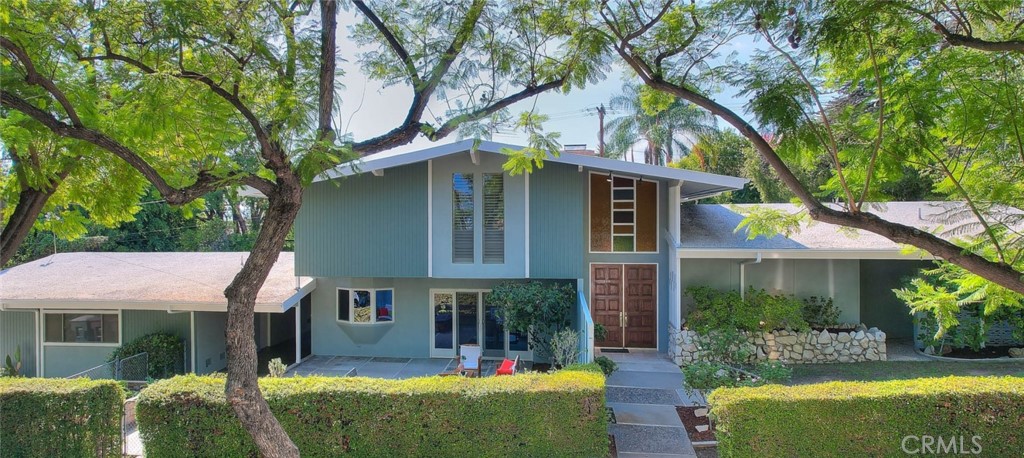 650 West Kenneth Road Glendale, CA 91202 - Photo 1 of 1