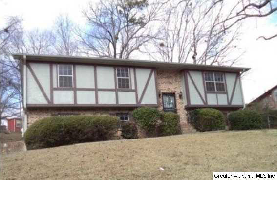 308 Foxglen Road Birmingham, AL 35215 - Photo 1 of 17 Gallery Image 1