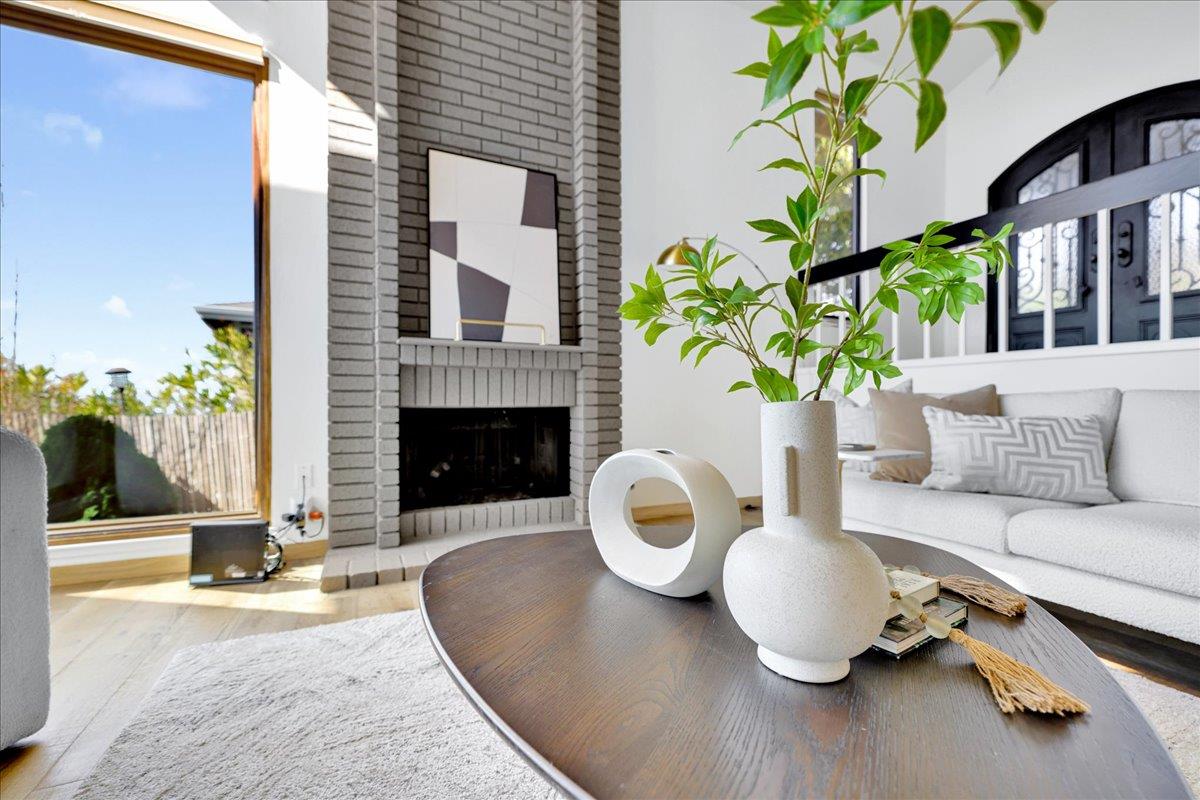 6061 Ridgemont Drive Oakland, CA 94619 - Photo 11 of 90