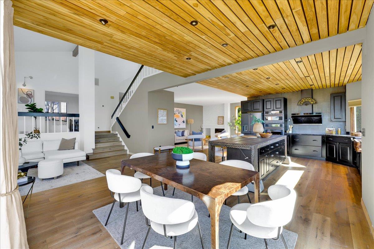 6061 Ridgemont Drive Oakland, CA 94619 - Photo 16 of 90