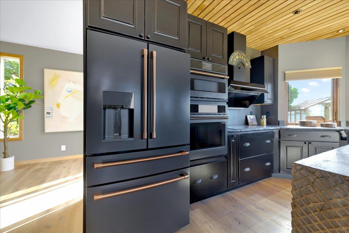 6061 Ridgemont Drive Oakland, CA 94619 - Photo 29 of 90