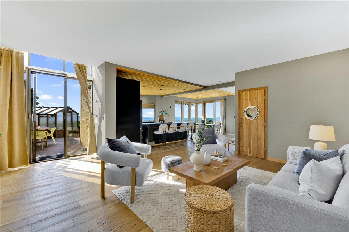 6061 Ridgemont Drive Oakland, CA 94619 - Photo 33 of 90