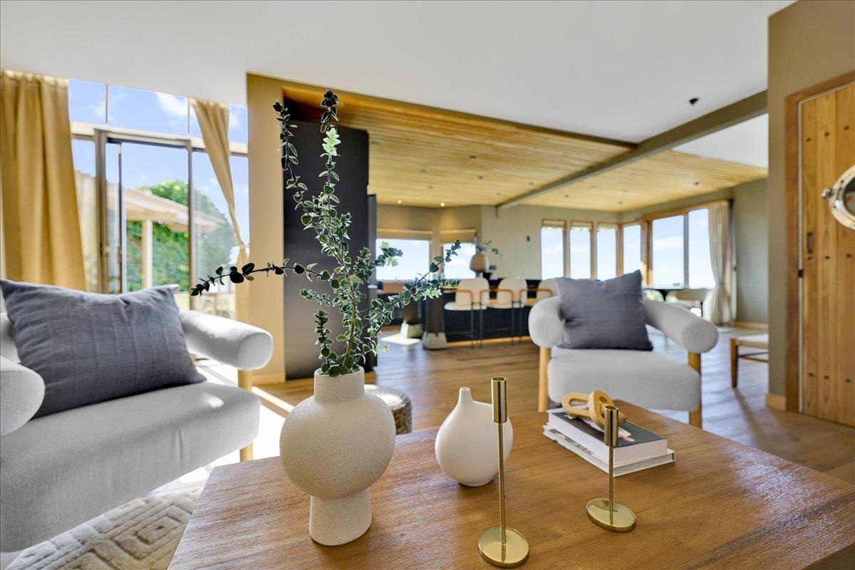 6061 Ridgemont Drive Oakland, CA 94619 - Photo 34 of 90