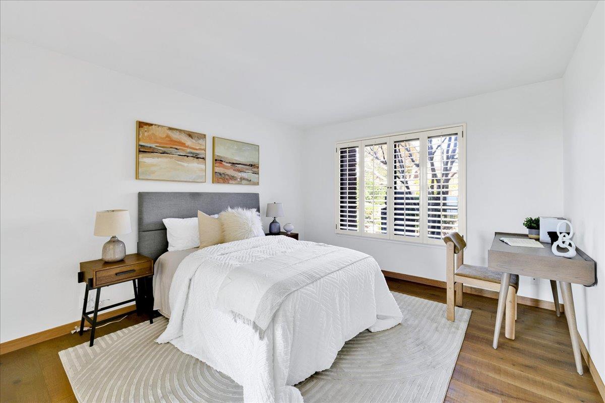 6061 Ridgemont Drive Oakland, CA 94619 - Photo 36 of 90