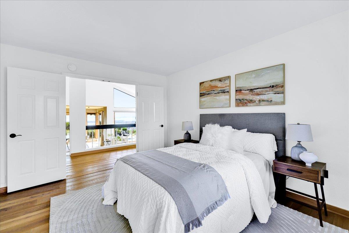 6061 Ridgemont Drive Oakland, CA 94619 - Photo 38 of 90