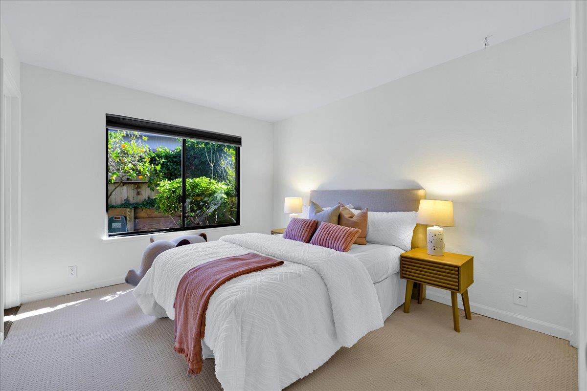 6061 Ridgemont Drive Oakland, CA 94619 - Photo 41 of 90