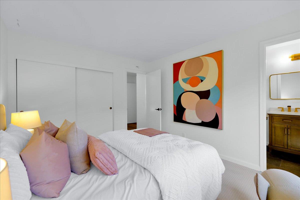 6061 Ridgemont Drive Oakland, CA 94619 - Photo 42 of 90