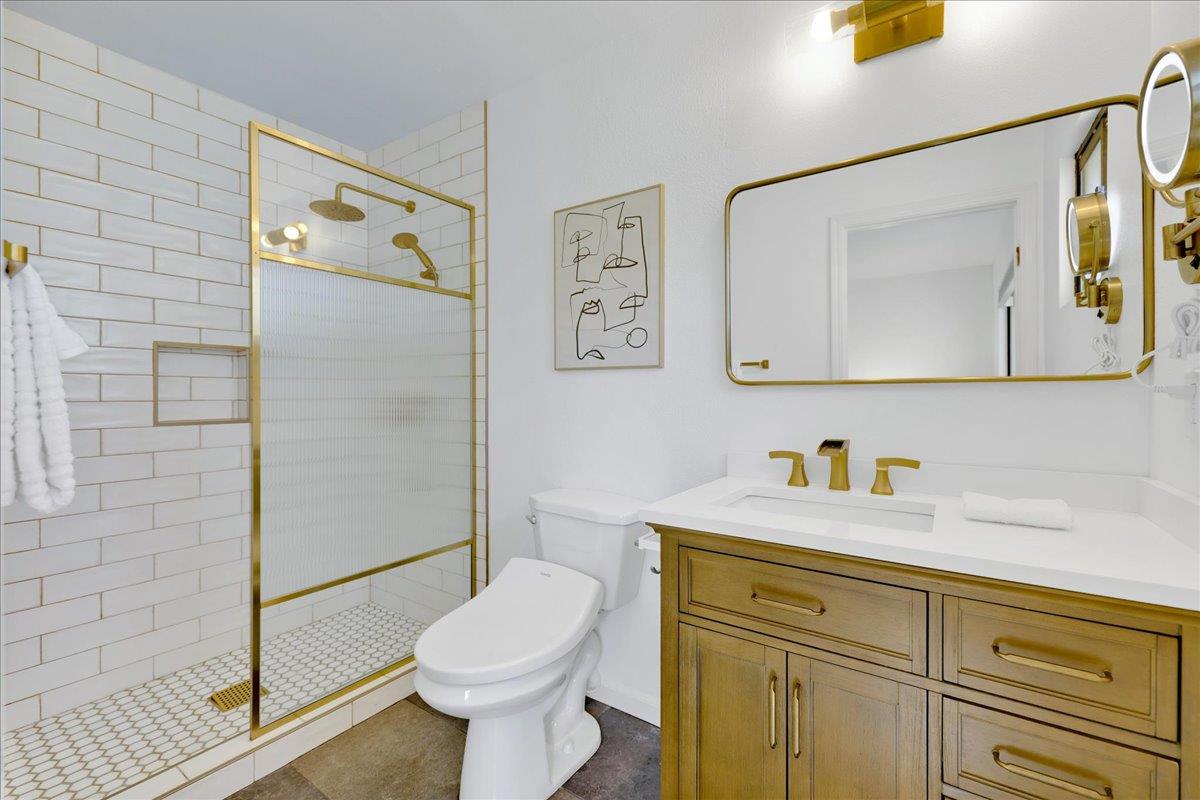 6061 Ridgemont Drive Oakland, CA 94619 - Photo 43 of 90