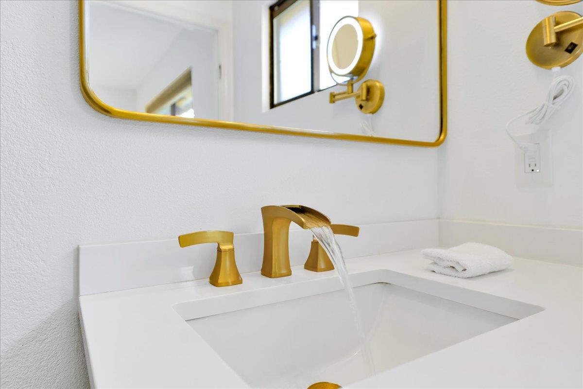 6061 Ridgemont Drive Oakland, CA 94619 - Photo 45 of 90