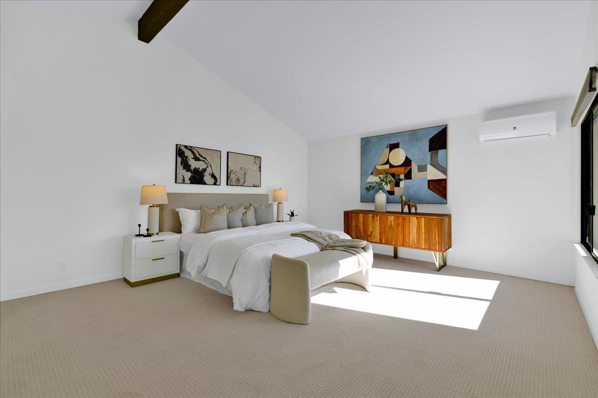 6061 Ridgemont Drive Oakland, CA 94619 - Photo 48 of 90