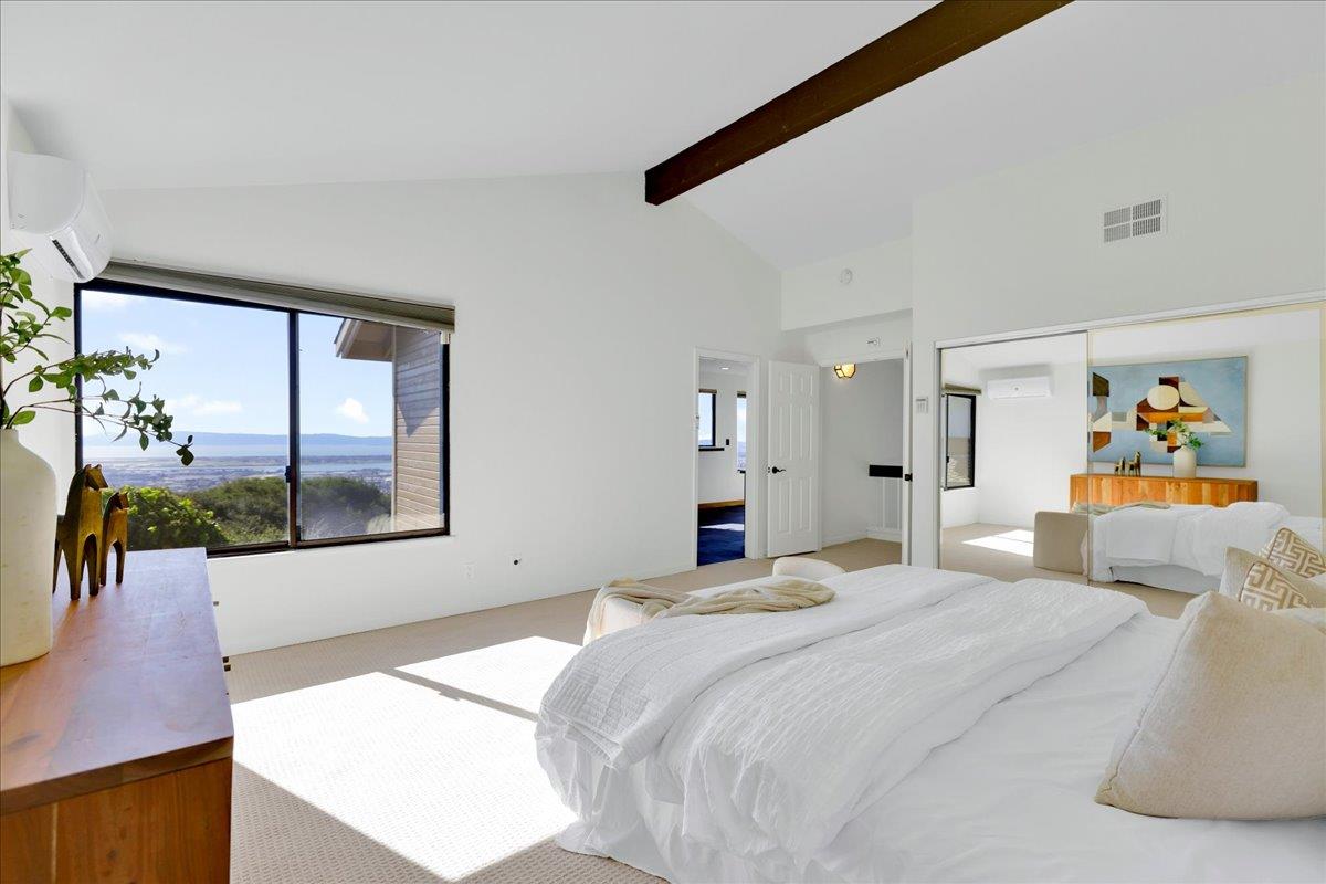 6061 Ridgemont Drive Oakland, CA 94619 - Photo 50 of 90