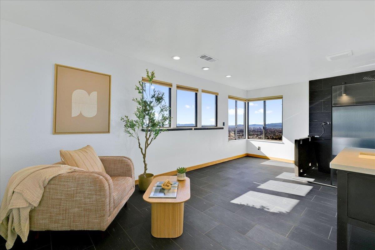 6061 Ridgemont Drive Oakland, CA 94619 - Photo 51 of 90