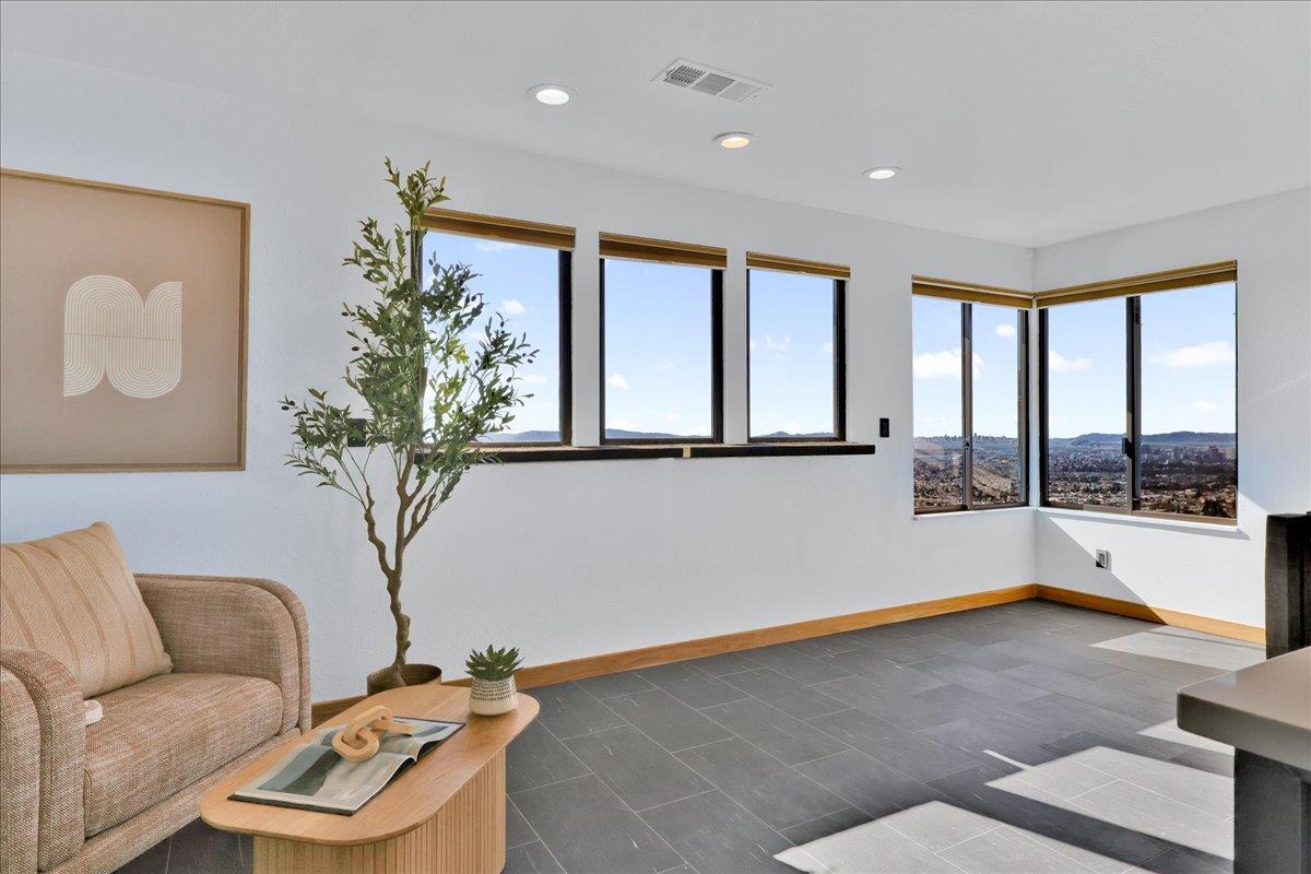 6061 Ridgemont Drive Oakland, CA 94619 - Photo 53 of 90