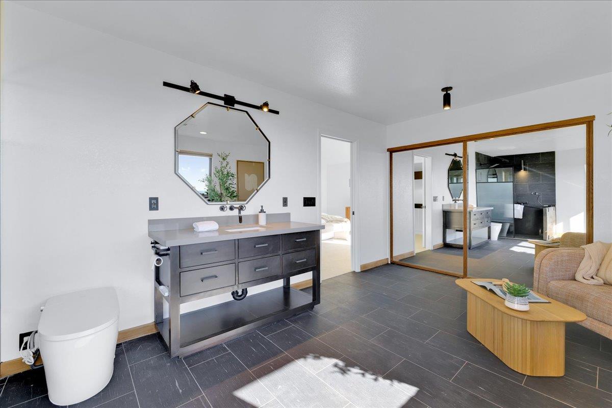 6061 Ridgemont Drive Oakland, CA 94619 - Photo 55 of 90