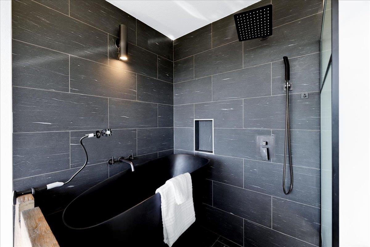 6061 Ridgemont Drive Oakland, CA 94619 - Photo 56 of 90