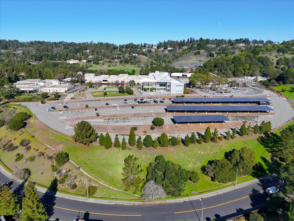 6061 Ridgemont Drive Oakland, CA 94619 - Photo 85 of 90