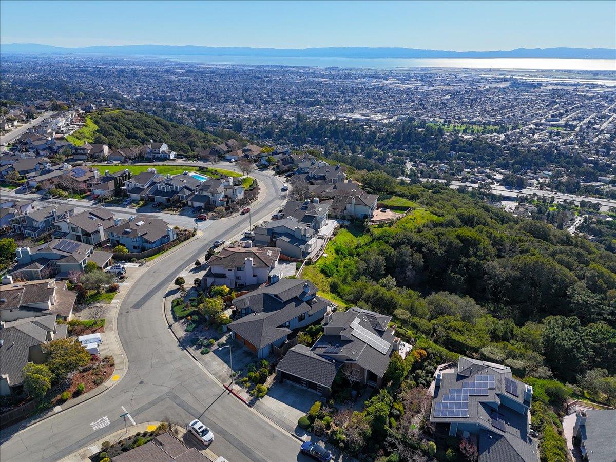 6061 Ridgemont Drive Oakland, CA 94619 - Photo 88 of 90