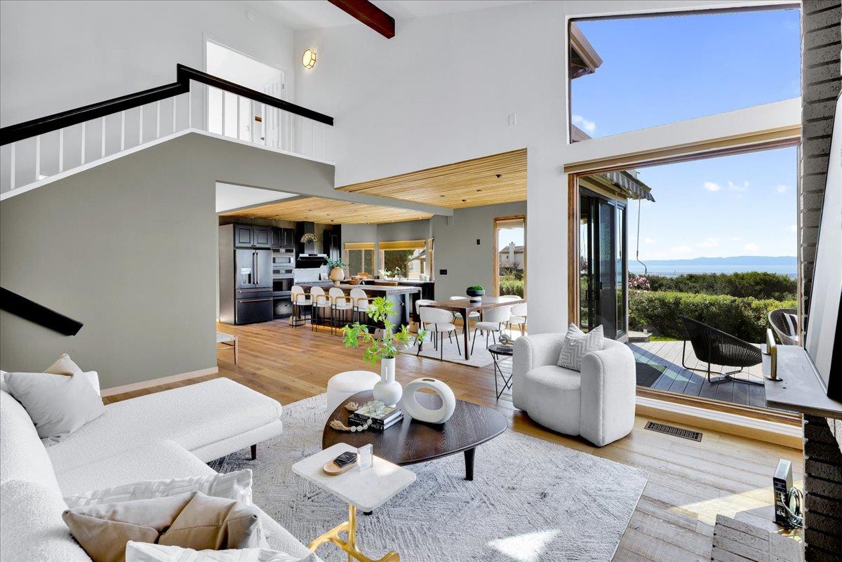 6061 Ridgemont Drive Oakland, CA 94619 - Photo 9 of 90