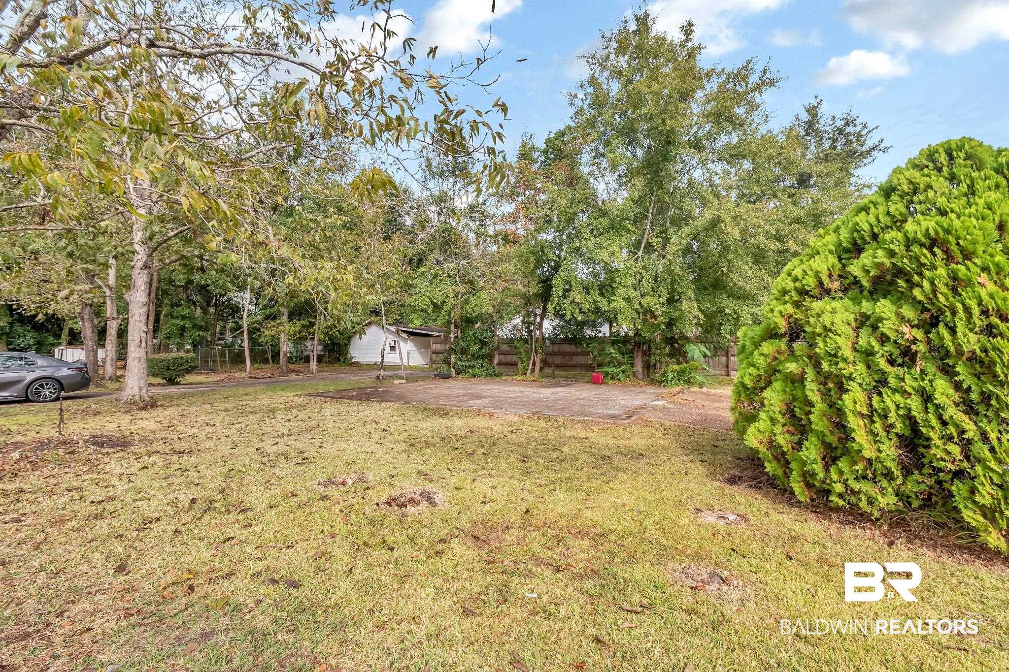 250 Chieftain Way Mobile, AL 36611 - Photo 16 of 18