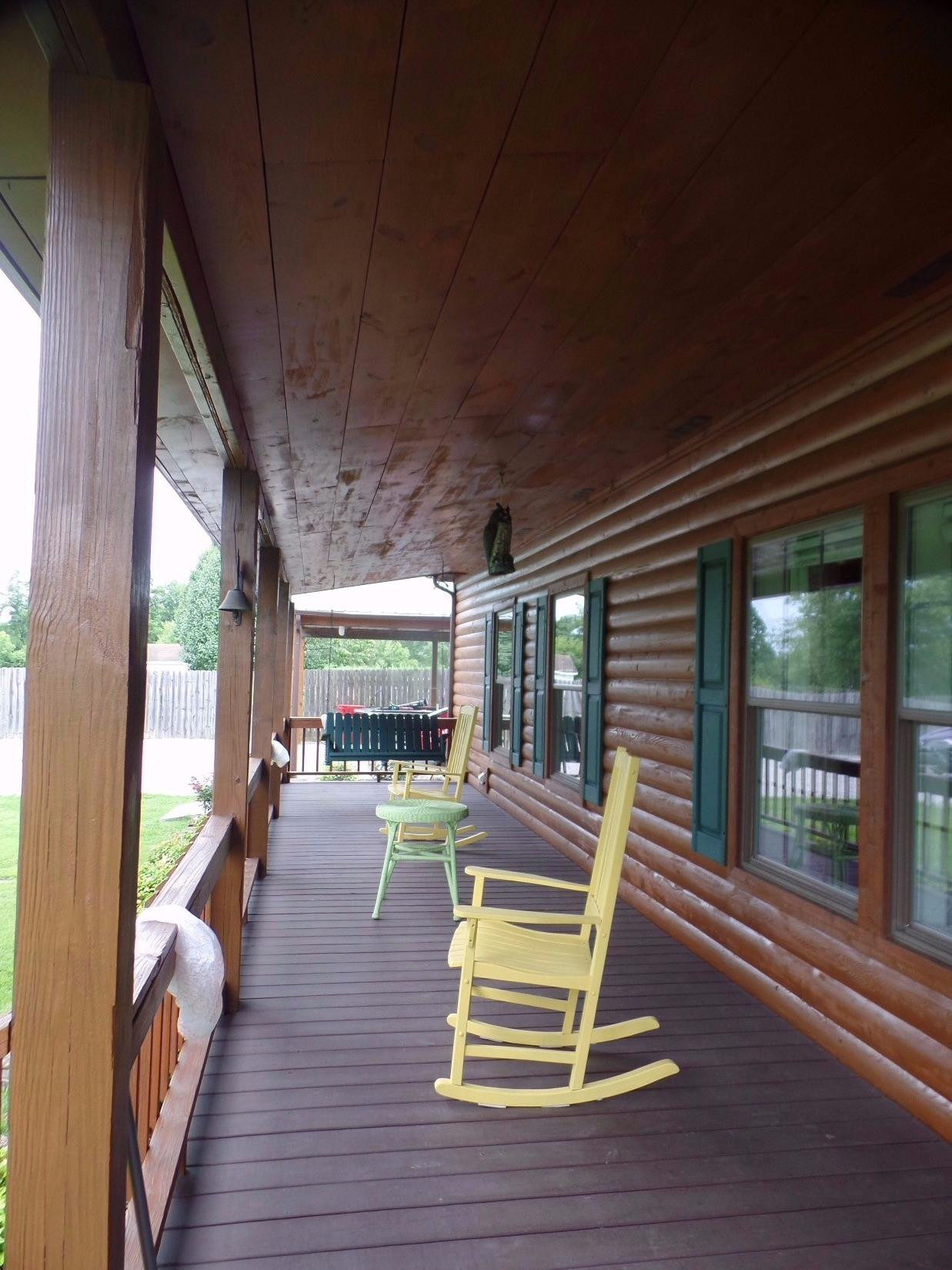 3797 Keavy Road London, KY 40744 - Photo 10 of 44 Photo 10