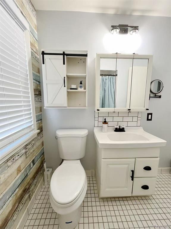 3303 Chester Road Royal Oak, MI 48073 - Photo 23 of 33
