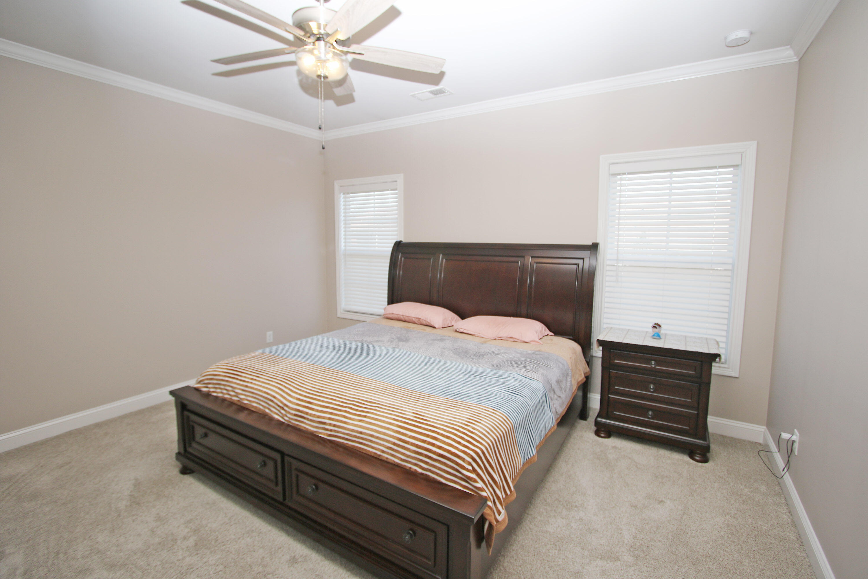 121 Amick Way Georgetown, KY 40324 - Photo 17 of 42 17