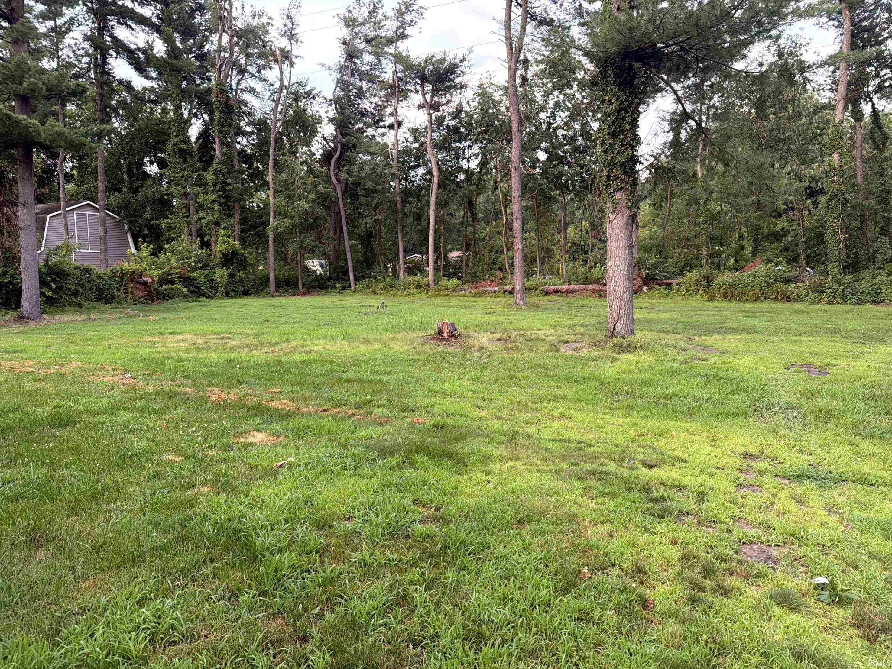 51822 Currant Road Granger, IN 46530 - Photo 23 of 25