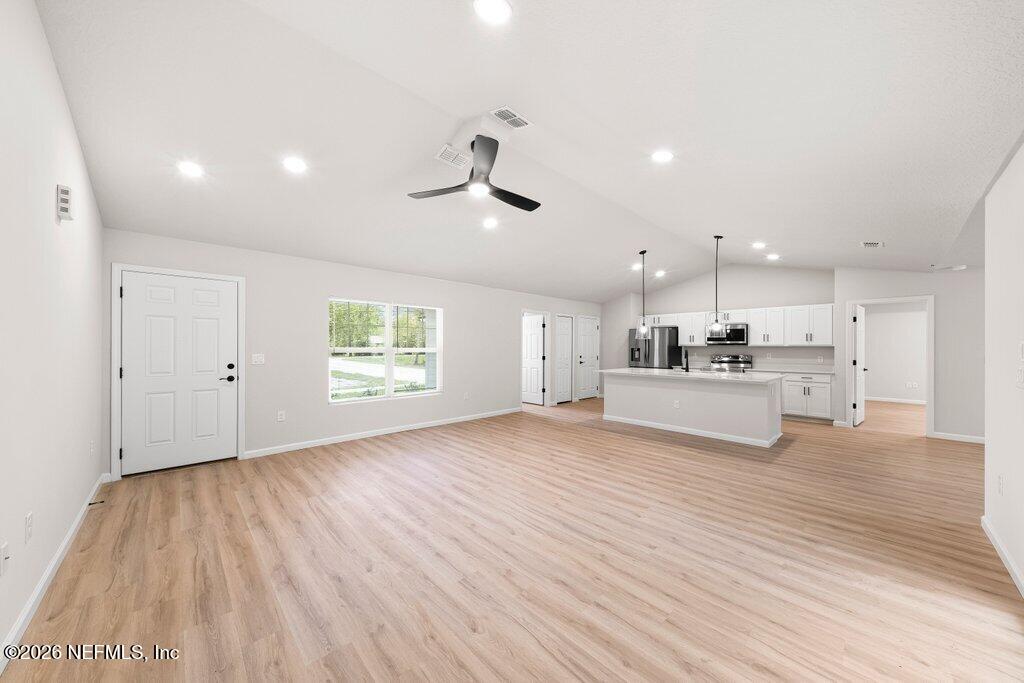 6334 Little Lake Geneva Road Keystone Heights, FL 32656 - Photo 4 of 21 37 Azalea Ave (29).jpg-SMALL