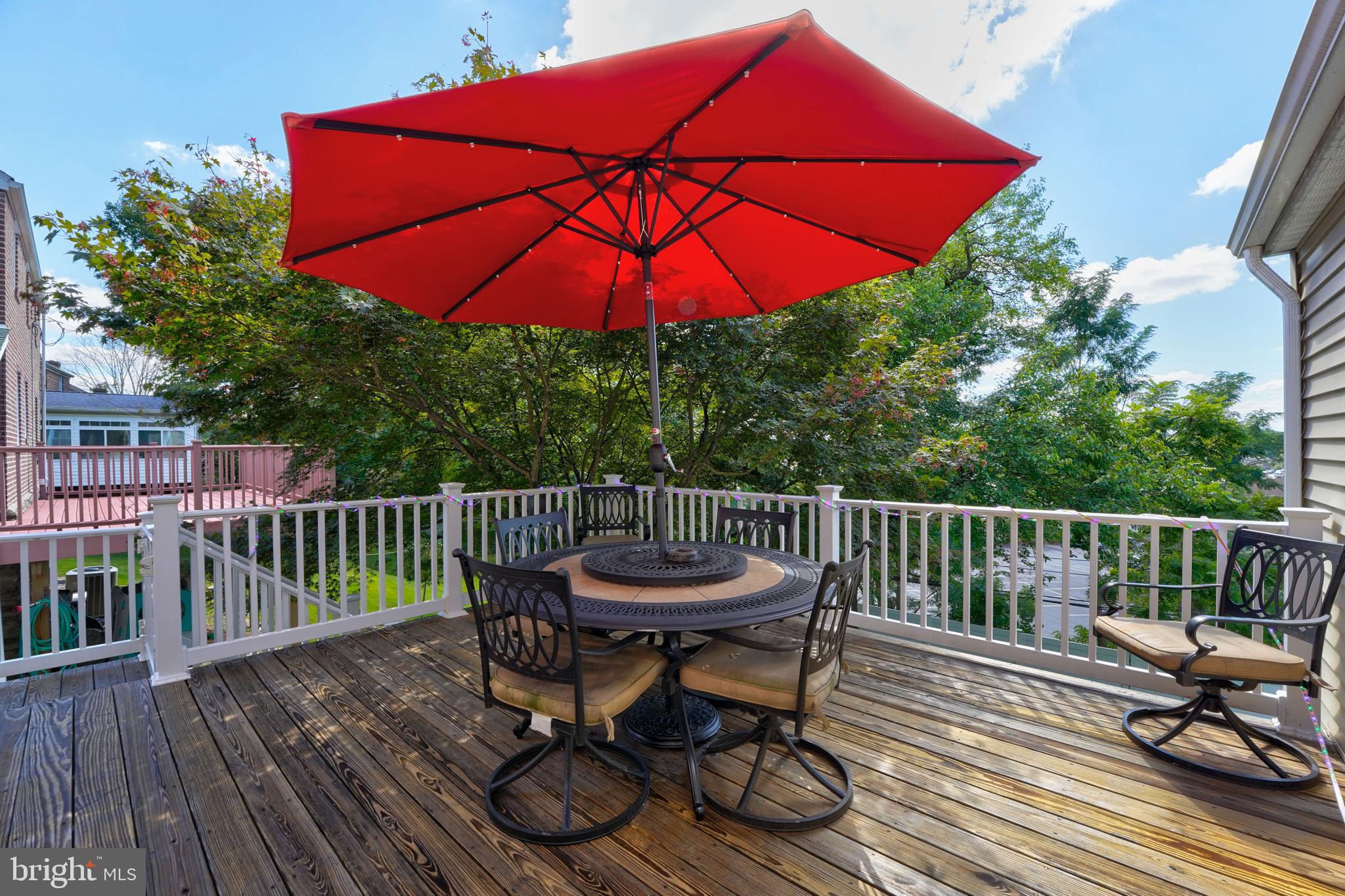 76 Warrior Road Drexel Hill, PA 19026 - Photo 2 of 47