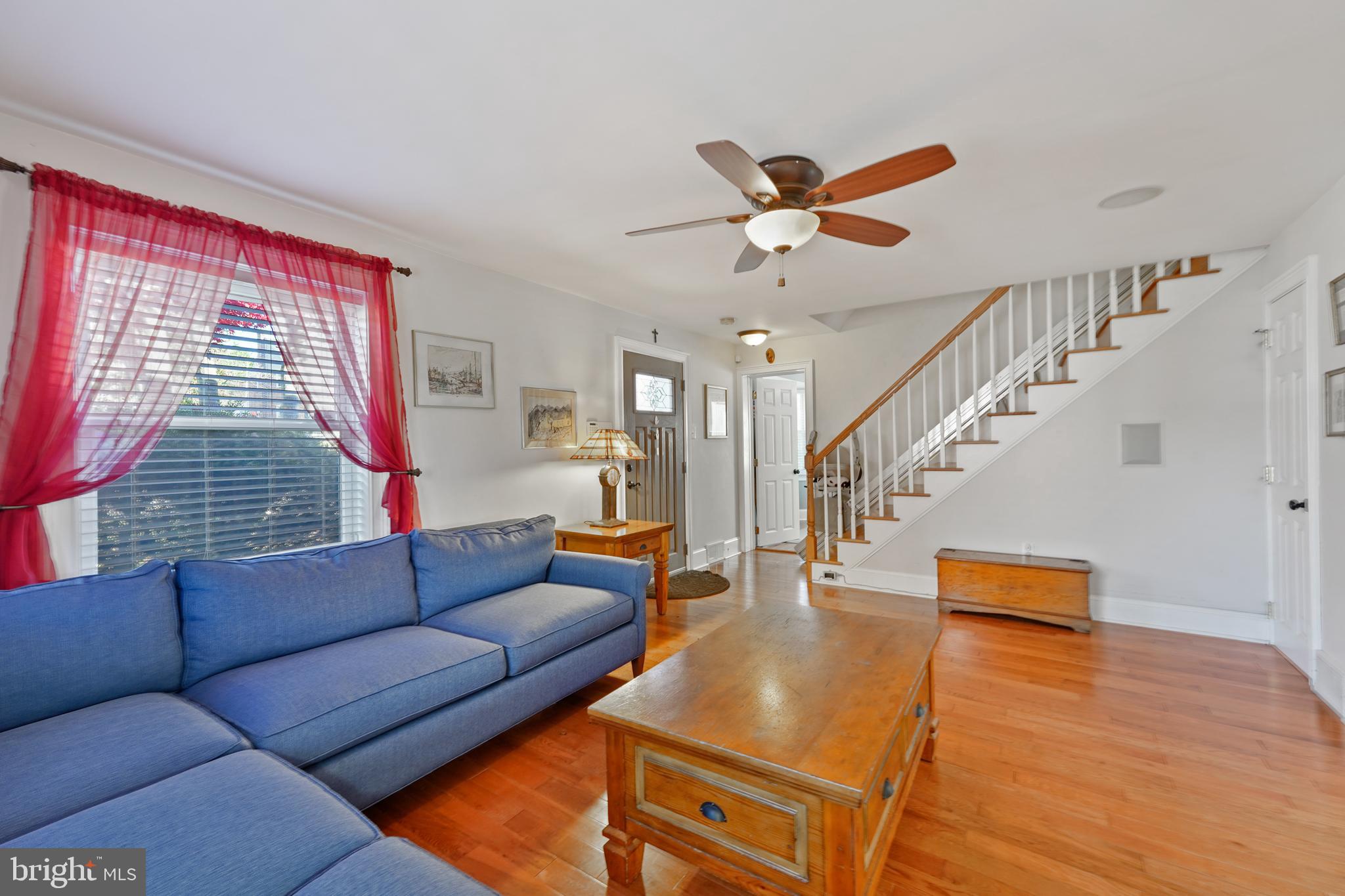 76 Warrior Road Drexel Hill, PA 19026 - Photo 11 of 47