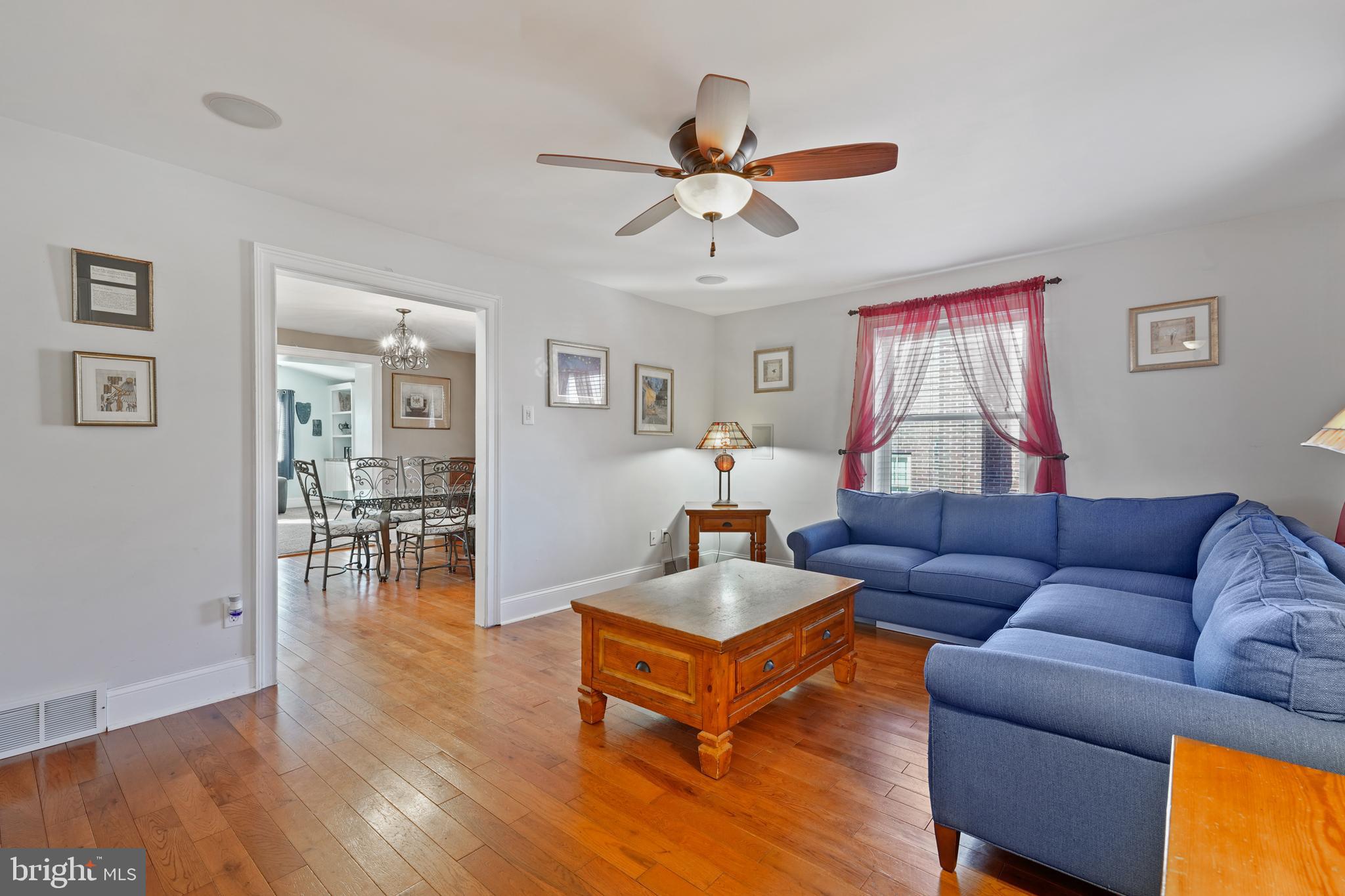 76 Warrior Road Drexel Hill, PA 19026 - Photo 12 of 47