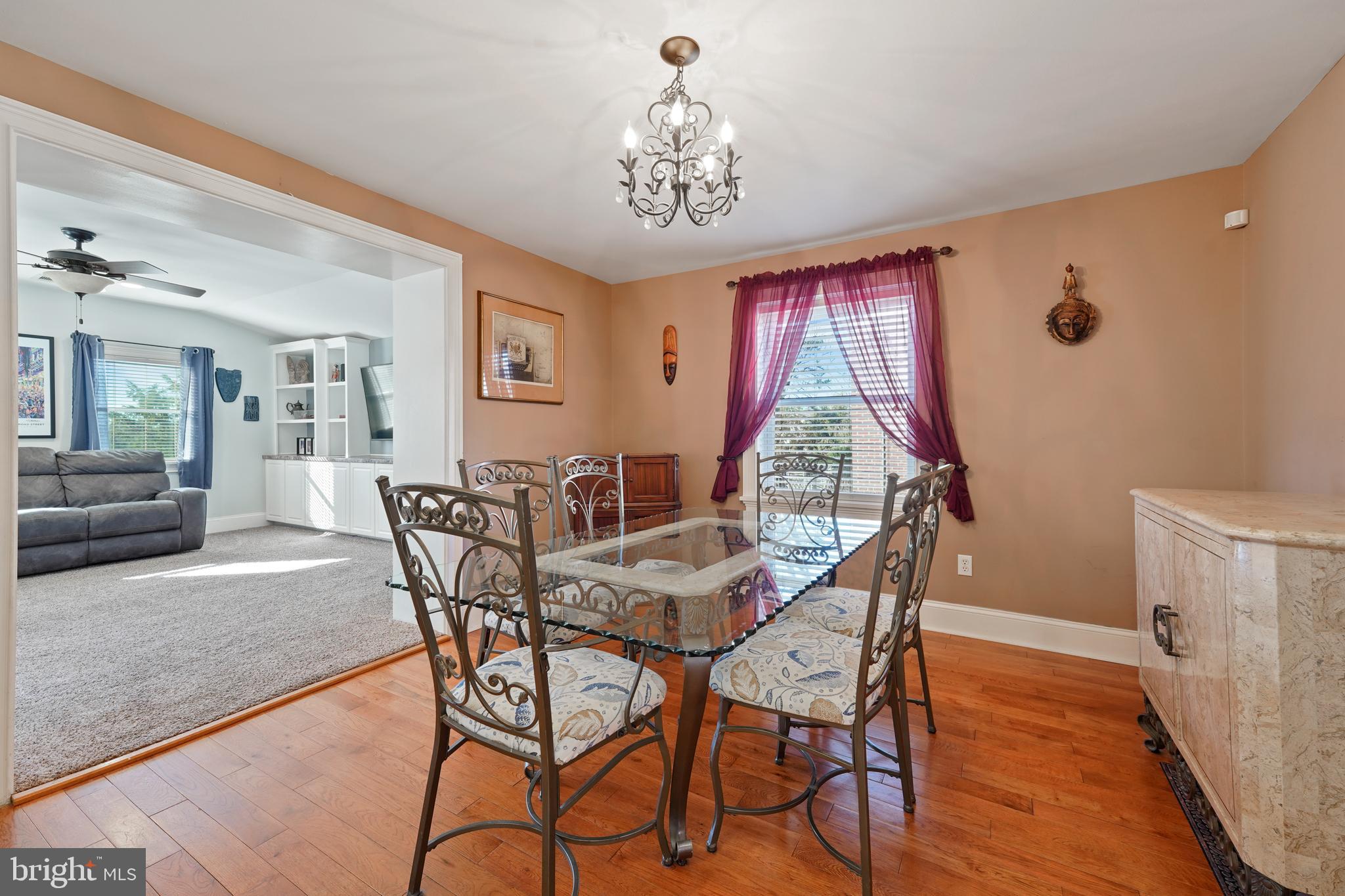 76 Warrior Road Drexel Hill, PA 19026 - Photo 13 of 47