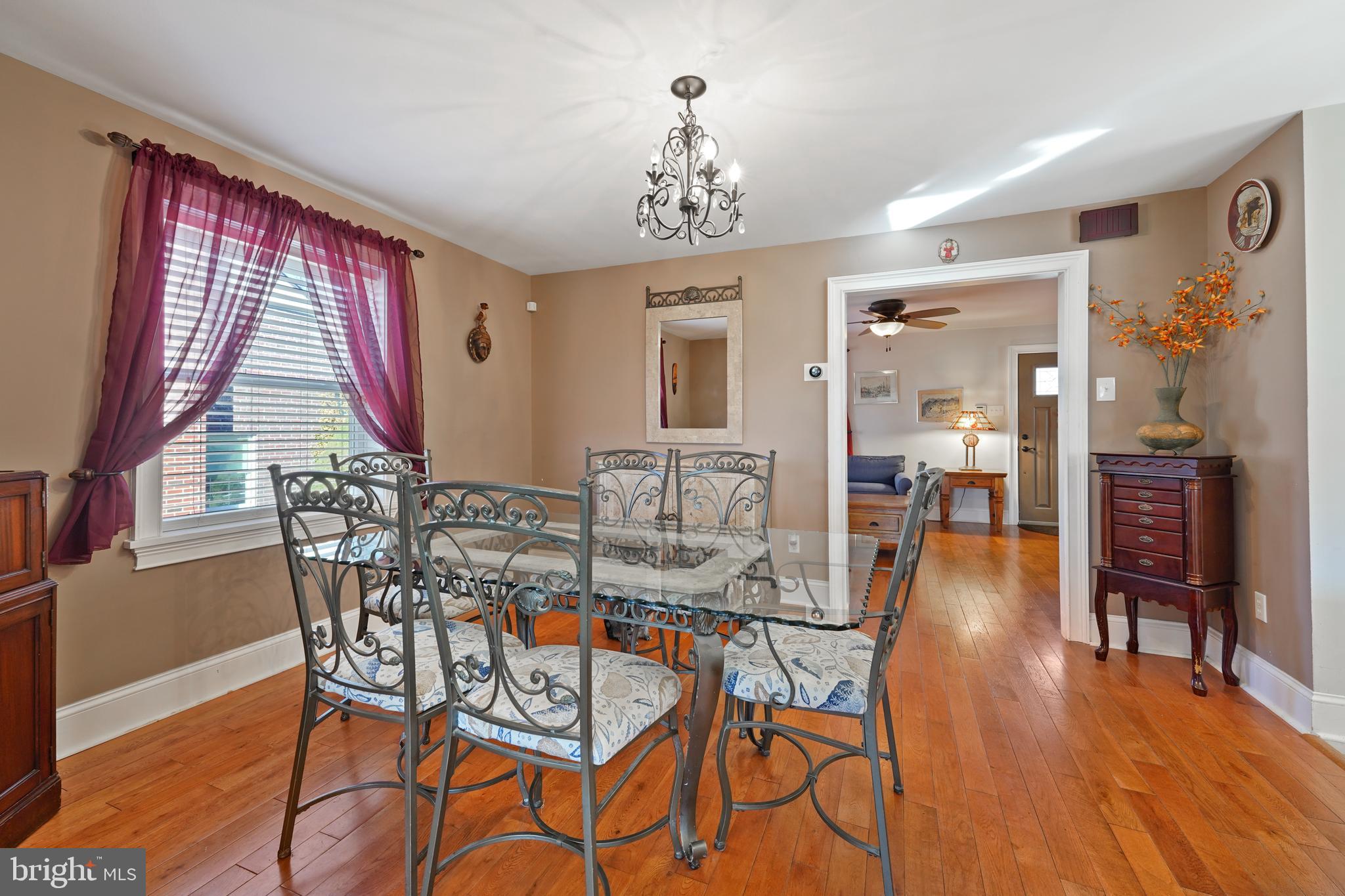 76 Warrior Road Drexel Hill, PA 19026 - Photo 14 of 47