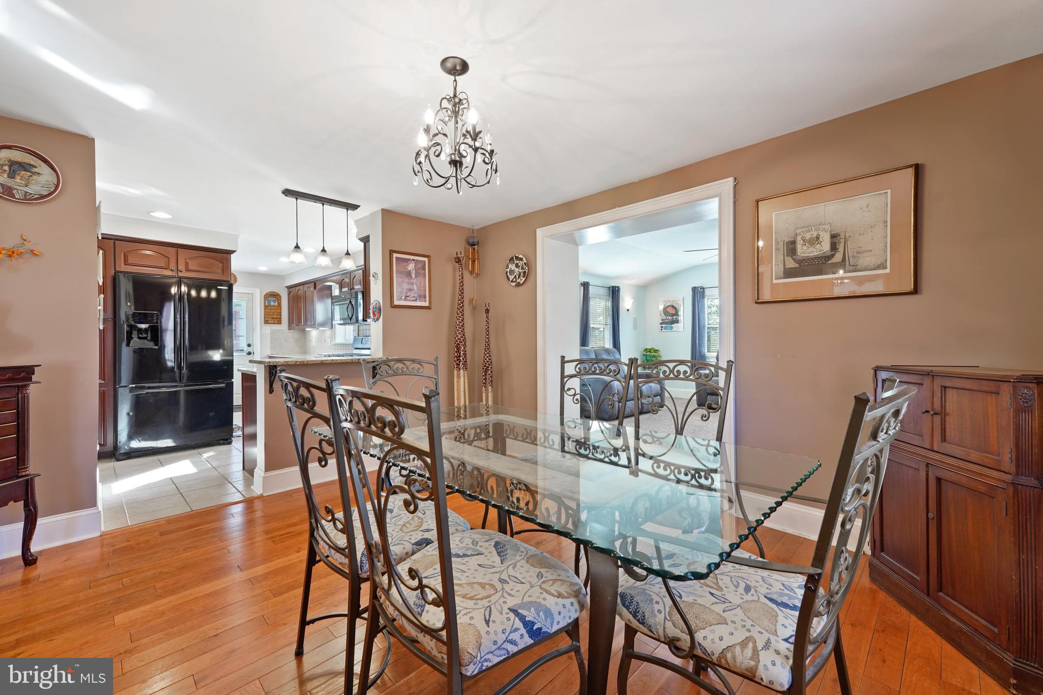 76 Warrior Road Drexel Hill, PA 19026 - Photo 15 of 47