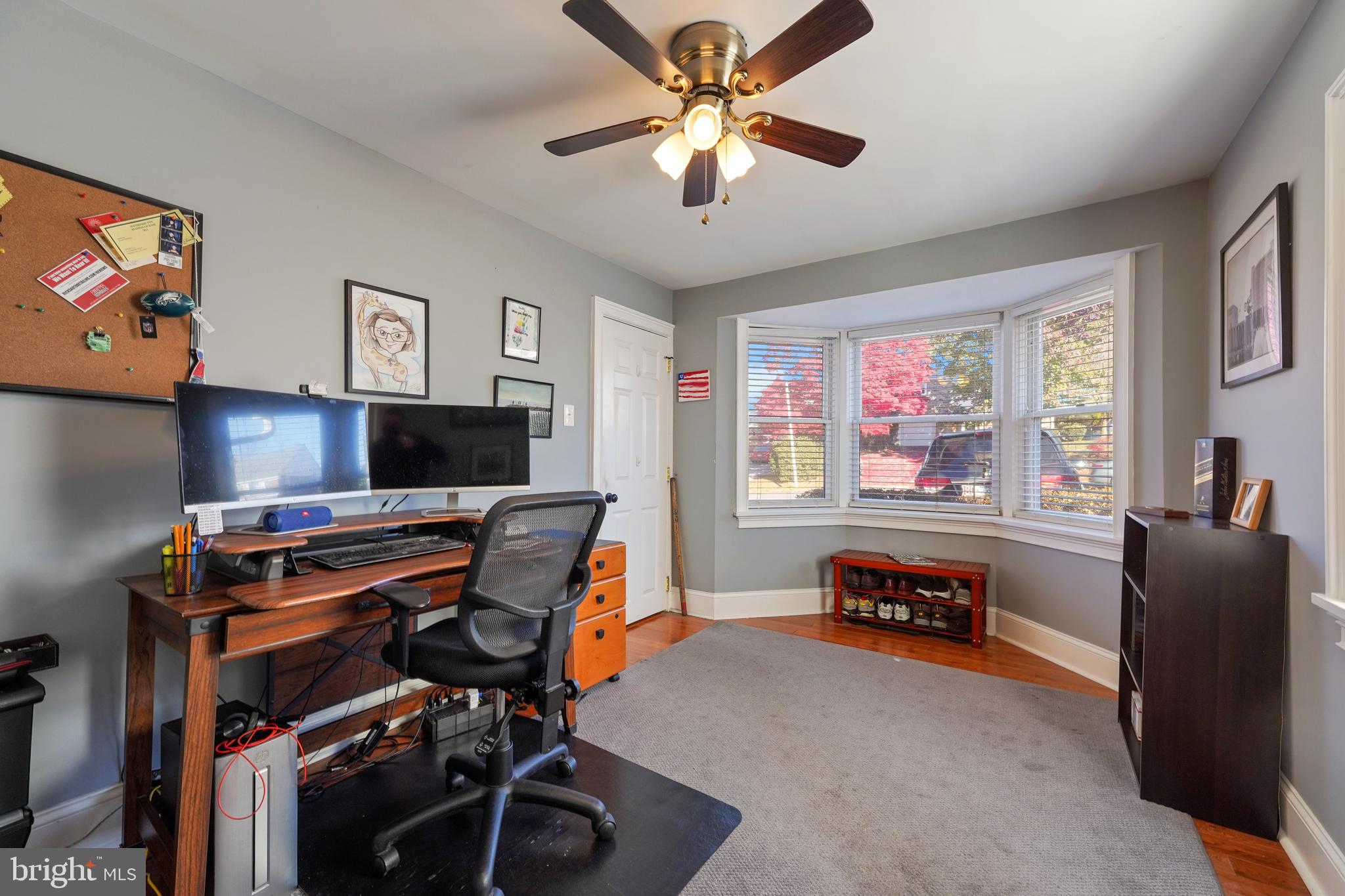 76 Warrior Road Drexel Hill, PA 19026 - Photo 24 of 47