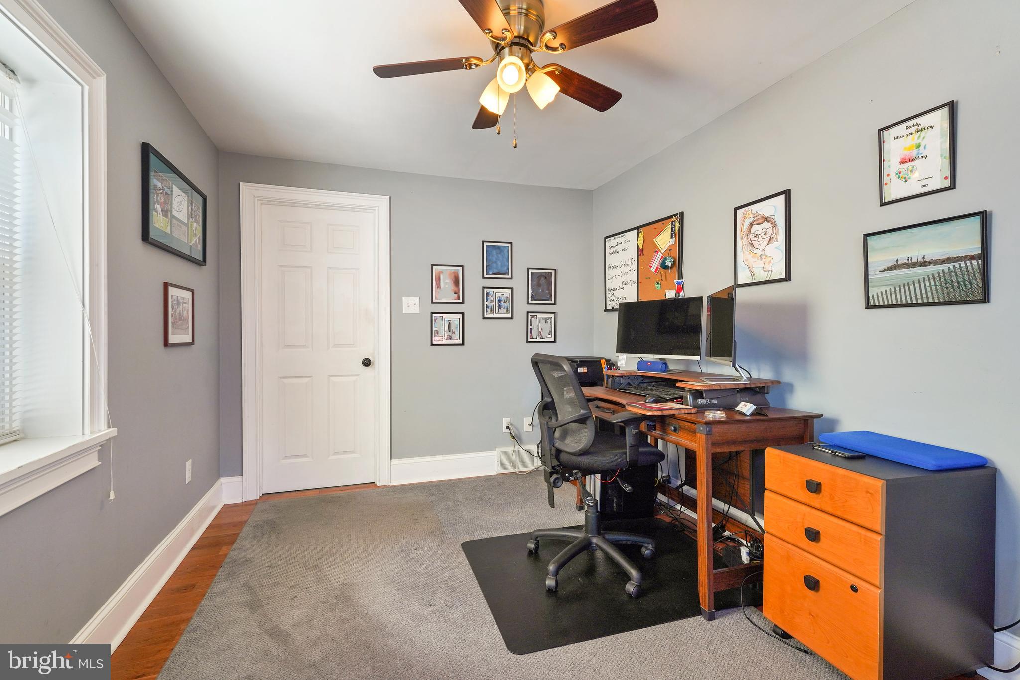 76 Warrior Road Drexel Hill, PA 19026 - Photo 25 of 47