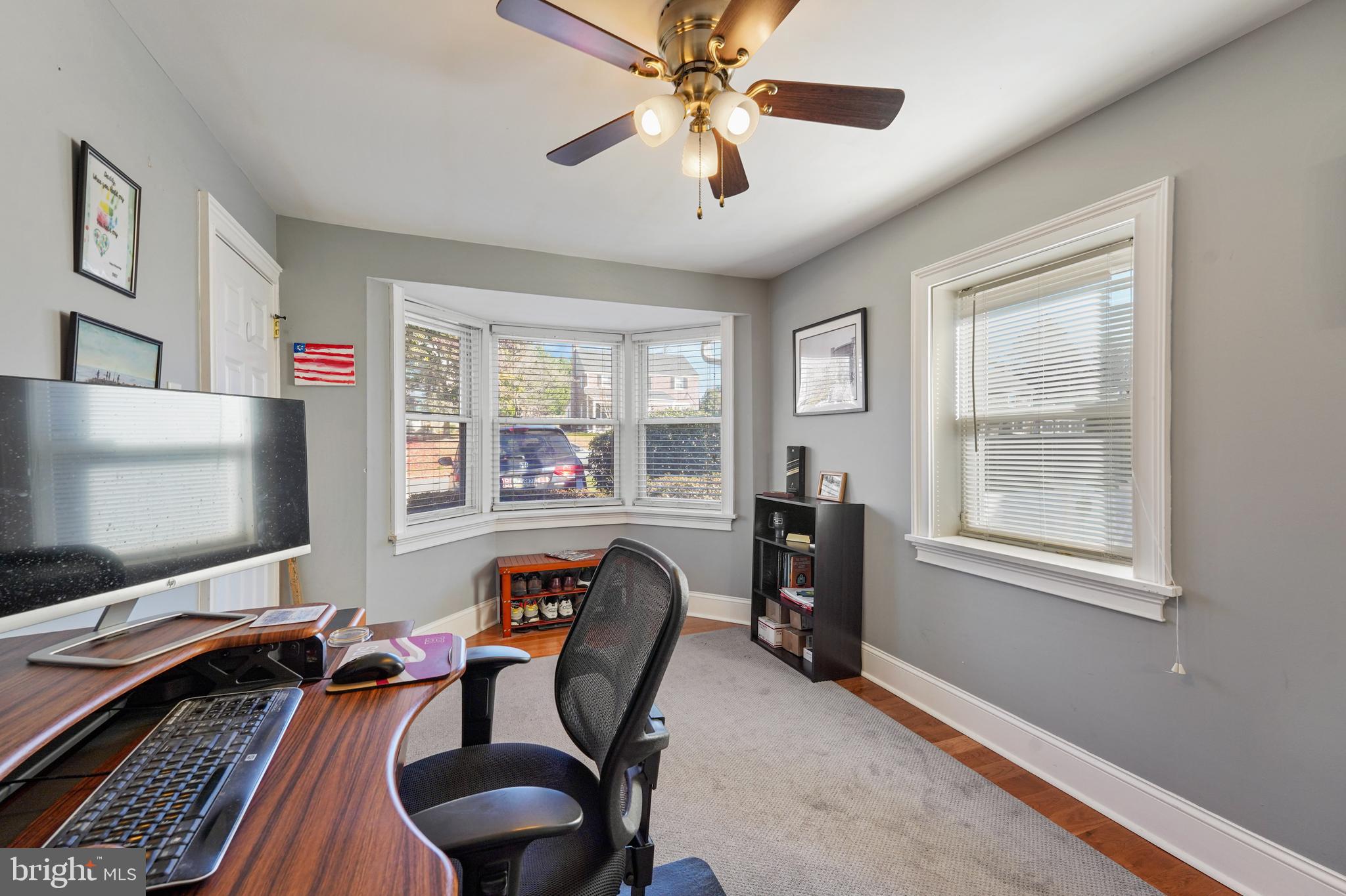 76 Warrior Road Drexel Hill, PA 19026 - Photo 26 of 47