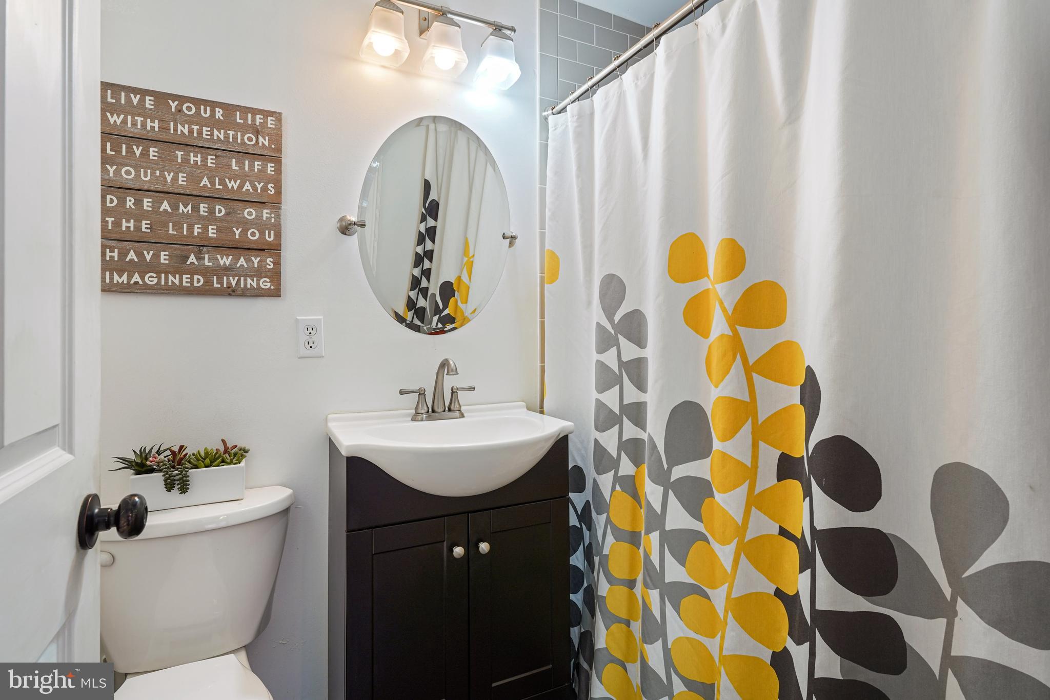 76 Warrior Road Drexel Hill, PA 19026 - Photo 27 of 47