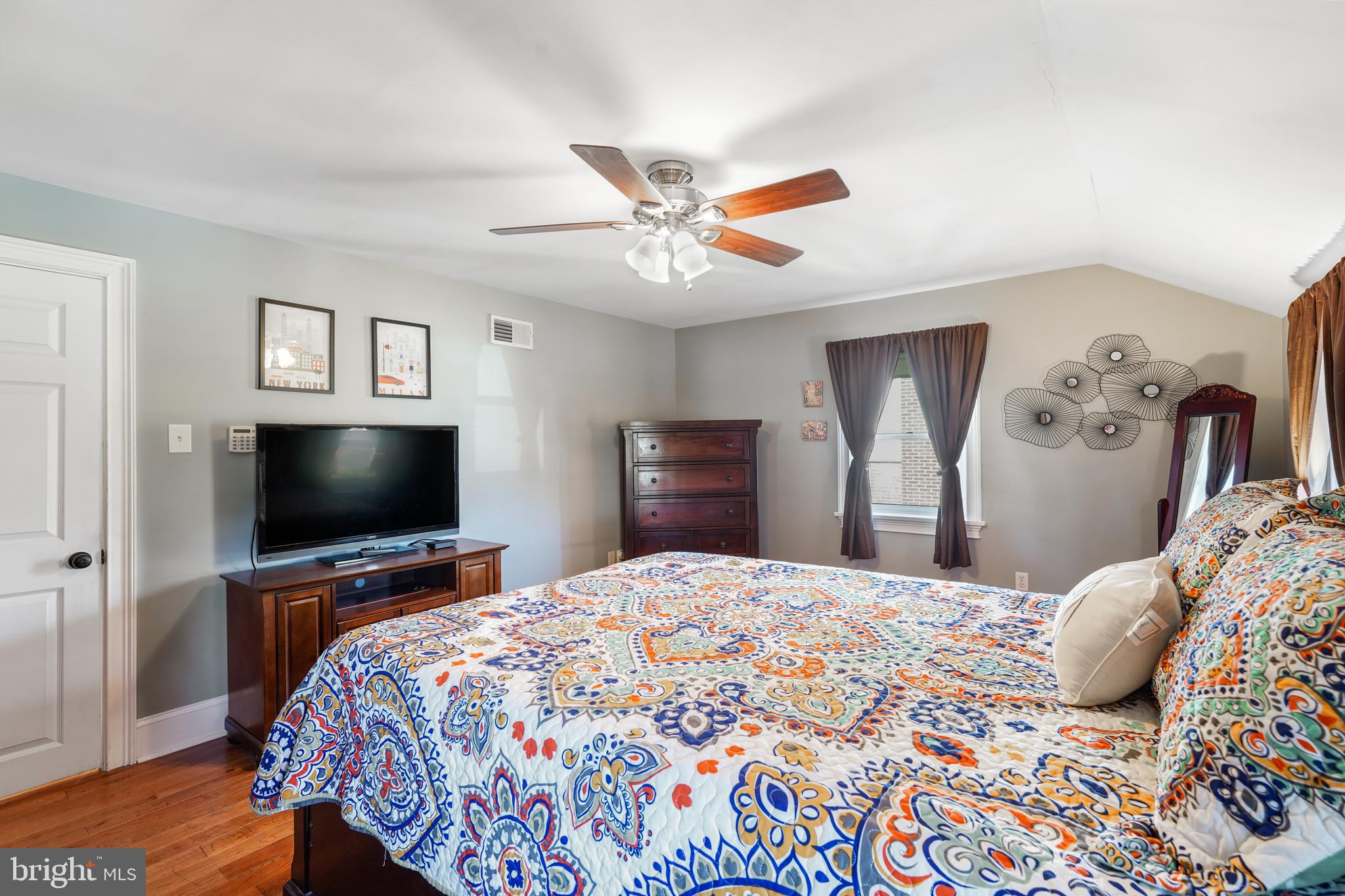 76 Warrior Road Drexel Hill, PA 19026 - Photo 29 of 47