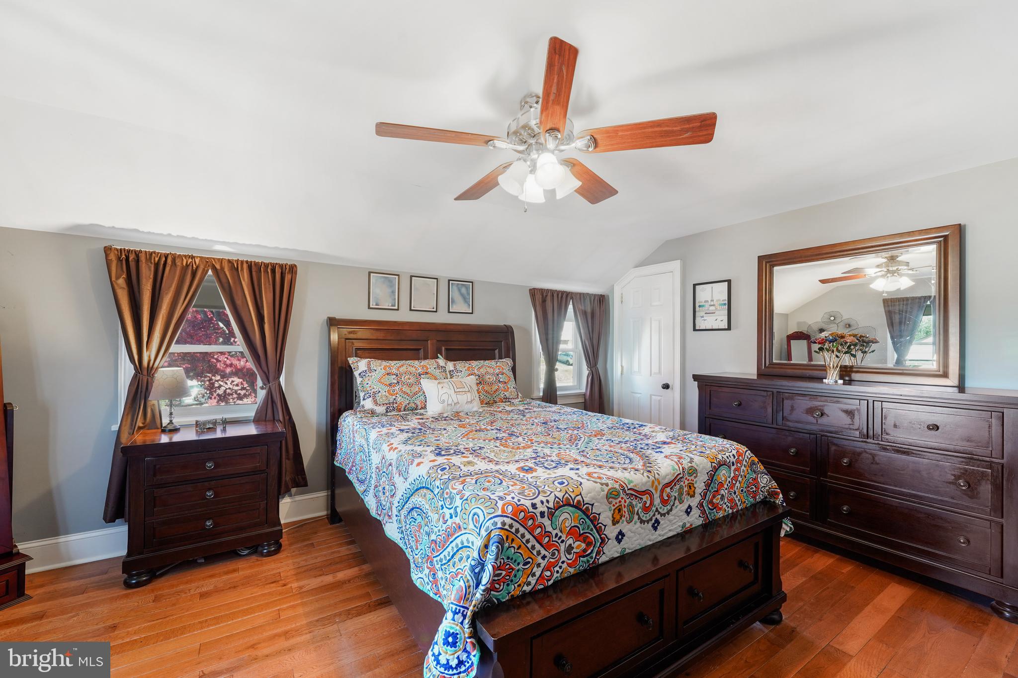 76 Warrior Road Drexel Hill, PA 19026 - Photo 30 of 47