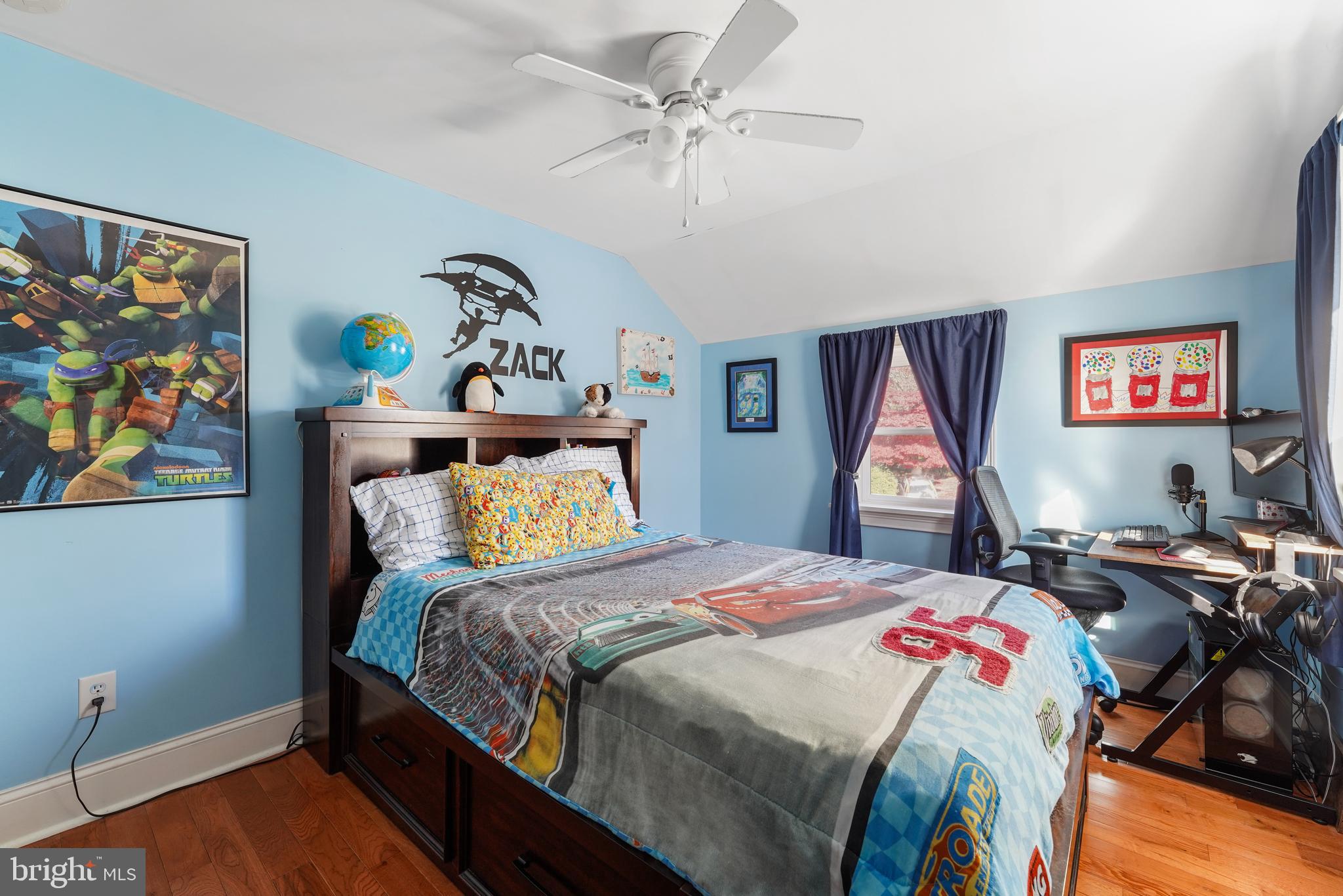 76 Warrior Road Drexel Hill, PA 19026 - Photo 32 of 47