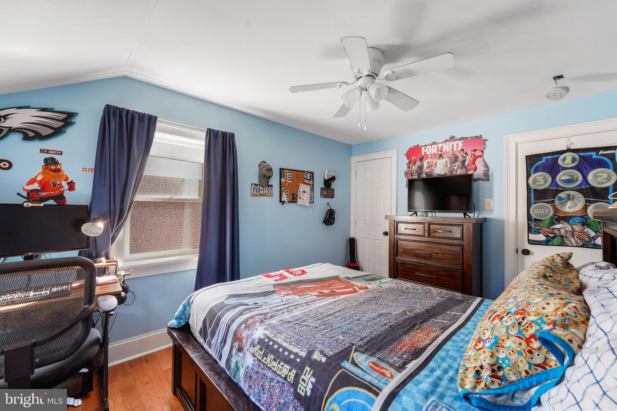 76 Warrior Road Drexel Hill, PA 19026 - Photo 34 of 47