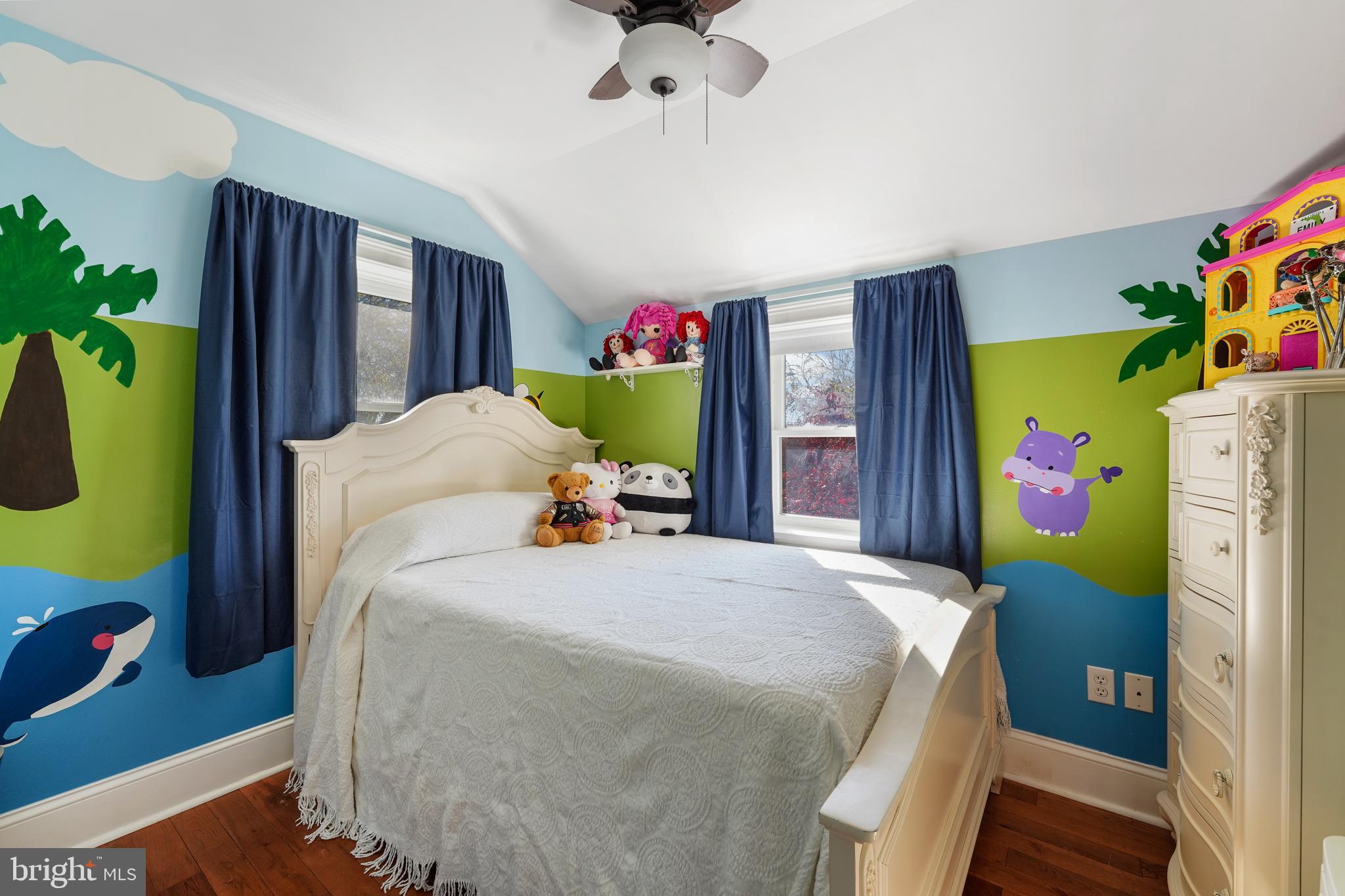 76 Warrior Road Drexel Hill, PA 19026 - Photo 38 of 47