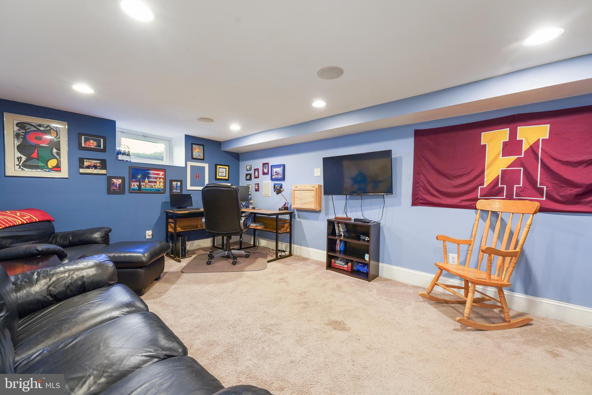 76 Warrior Road Drexel Hill, PA 19026 - Photo 41 of 47