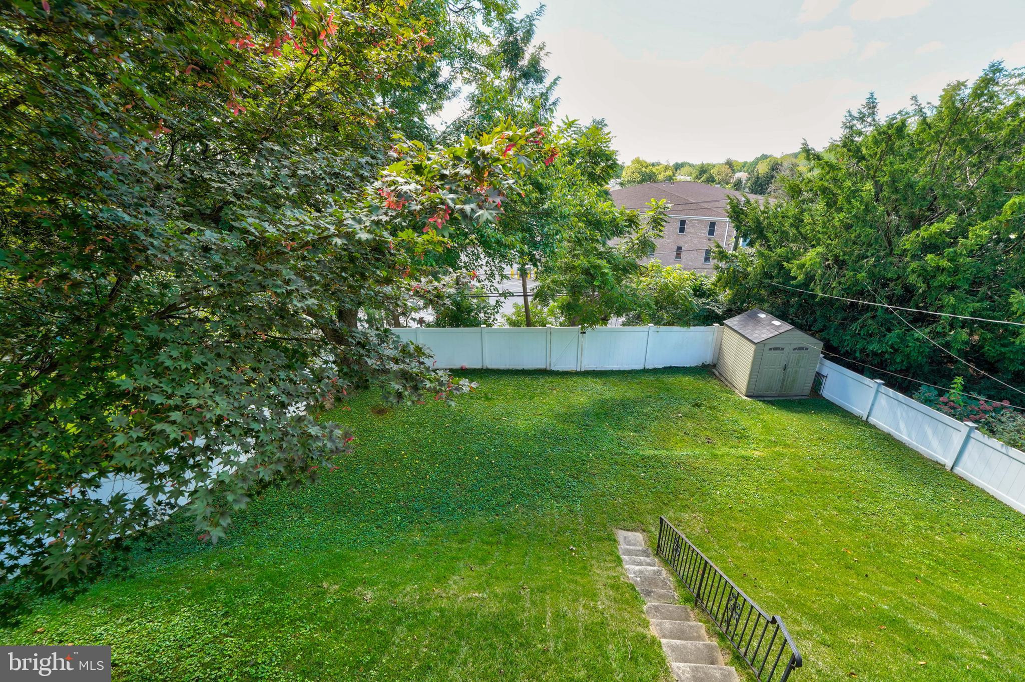 76 Warrior Road Drexel Hill, PA 19026 - Photo 44 of 47